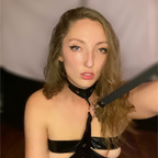 Leaked xxxlocalbbygirl onlyfans leaked