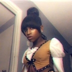 Leaked xxxlolabunniie onlyfans leaked