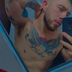 Leaked xxxlucass onlyfans leaked