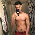 Leaked xxxlucifer onlyfans leaked