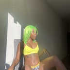 Leaked xxxlush onlyfans leaked
