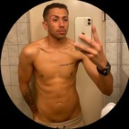 Leaked xxxmarcoxxx onlyfans leaked