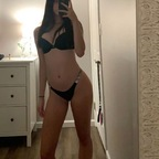 Leaked xxxmariahblair onlyfans leaked