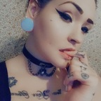 Leaked xxxmedusaxxx onlyfans leaked