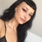 Leaked xxxminski onlyfans leaked