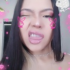 Leaked xxxmisstatixxx onlyfans leaked