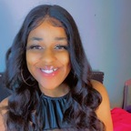 Leaked xxxmonique onlyfans leaked
