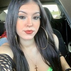 Leaked xxxmskittie onlyfans leaked