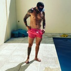Leaked xxxnahuelito onlyfans leaked