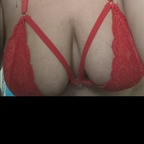 Leaked xxxnatysexxx onlyfans leaked