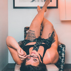 Leaked xxxnaughtinikkixxx onlyfans leaked