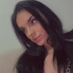 Leaked xxxnovashay onlyfans leaked