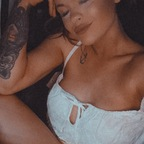 Leaked xxxpaigexxx onlyfans leaked