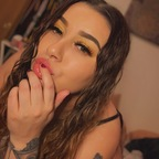 Leaked xxxpeachxxx onlyfans leaked