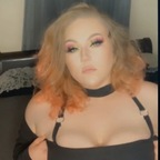 Leaked xxxpenelopeee onlyfans leaked