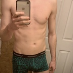 Leaked xxxphilipxxx onlyfans leaked