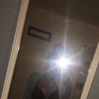 Leaked xxxplaygirll onlyfans leaked