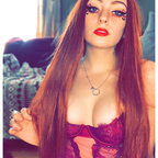 Leaked xxxpoisonivy onlyfans leaked