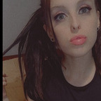 Leaked xxxprincessaura onlyfans leaked