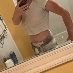 Leaked xxxprincessxx onlyfans leaked