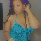 Leaked xxxqueen_t onlyfans leaked