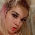 Leaked xxxratedcontentxo onlyfans leaked