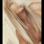 Leaked xxxrheaxxx onlyfans leaked