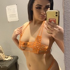 Leaked xxxrileyrae onlyfans leaked