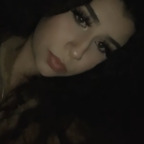 Leaked xxxroseebabyxxx onlyfans leaked