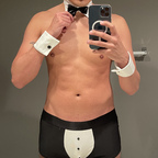 Leaked xxxrvalentino onlyfans leaked