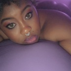 Leaked xxxsaintdolce onlyfans leaked