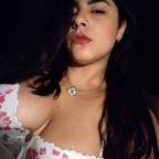 Leaked xxxsalosweet onlyfans leaked
