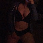 Leaked xxxsambam onlyfans leaked