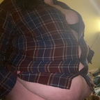 Leaked xxxsashaxxx69 onlyfans leaked