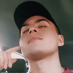 Leaked xxxscorpio onlyfans leaked