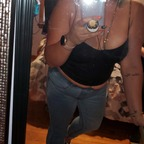 Leaked xxxsexyshortyxxx onlyfans leaked