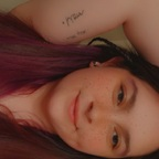 Leaked xxxshlee onlyfans leaked