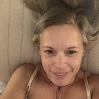 Leaked xxxsilverfoxxx onlyfans leaked