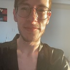 Leaked xxxsilverxxx onlyfans leaked