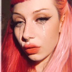 Leaked xxxsindysinner onlyfans leaked