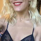 Leaked xxxsloanxxx onlyfans leaked