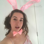 Leaked xxxsmilingcici onlyfans leaked