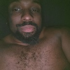 Leaked xxxsmokeking onlyfans leaked