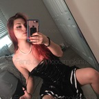 Leaked xxxsmokinashx onlyfans leaked