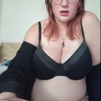 Leaked xxxsoleluce onlyfans leaked