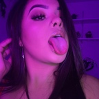 Leaked xxxspicymami onlyfans leaked