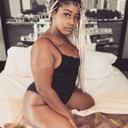 Leaked xxxstormyy onlyfans leaked