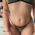 Leaked xxxtabasko onlyfans leaked