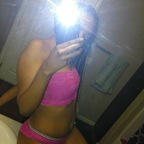 Leaked xxxtraawettlexx onlyfans leaked