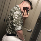 Leaked xxxtradd onlyfans leaked
